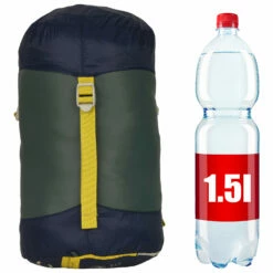 Stoic RovenSt. +11°C Sleeping Bag - Synthetic Sleeping Bag 18 Stoic RovenSt. +11°C Sleeping Bag - Synthetic Sleeping Bag -camping sale stoic rovenst 11 c sleeping bag synthetic sleeping bag detail 8