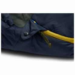Stoic RovenSt. 5°C - Synthetic Sleeping Bag -camping sale stoic rovenst 5 c synthetic sleeping bag detail 3