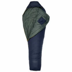 Stoic RovenSt. 5°C - Synthetic Sleeping Bag -camping sale stoic rovenst 5 c synthetic sleeping bag detail 5