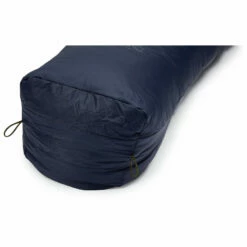 Stoic RovenSt. 5°C - Synthetic Sleeping Bag -camping sale stoic rovenst 5 c synthetic sleeping bag detail 6