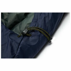 Stoic RovenSt. 5°C - Synthetic Sleeping Bag -camping sale stoic rovenst 5 c synthetic sleeping bag detail 7