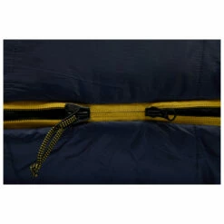 Stoic RovenSt. 5°C - Synthetic Sleeping Bag -camping sale stoic rovenst 5 c synthetic sleeping bag detail 8