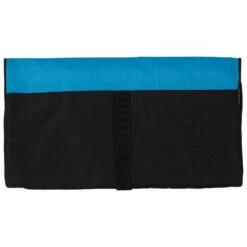 Stoic RydalSt. Toilet Bag - Wash Bag -camping sale stoic rydalst toilet bag wash bag detail 3