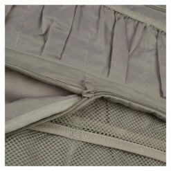 Stoic RydalSt. Toilet Bag - Wash Bag -camping sale stoic rydalst toilet bag wash bag detail 5