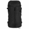 Stoic SarekSt. II 35 - Walking Backpack -camping sale stoic sarekst ii 35 walking backpack