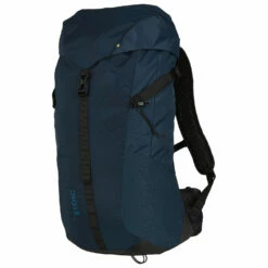 Stoic SarekSt. II 35 - Walking Backpack 12 Stoic SarekSt. II 35 - Walking Backpack -camping sale stoic sarekst ii 35 walking backpack detail 2