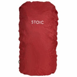 Stoic SarekSt. II 35 - Walking Backpack 15 Stoic SarekSt. II 35 - Walking Backpack -camping sale stoic sarekst ii 35 walking backpack detail 5