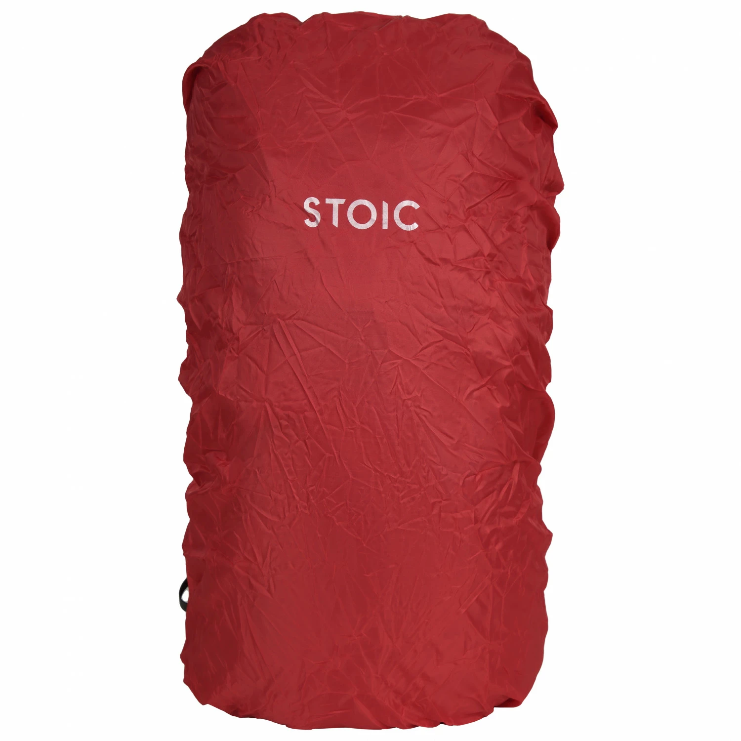 Stoic SarekSt. II 35 - Walking Backpack 7 Stoic SarekSt. II 35 - Walking Backpack - Image 5