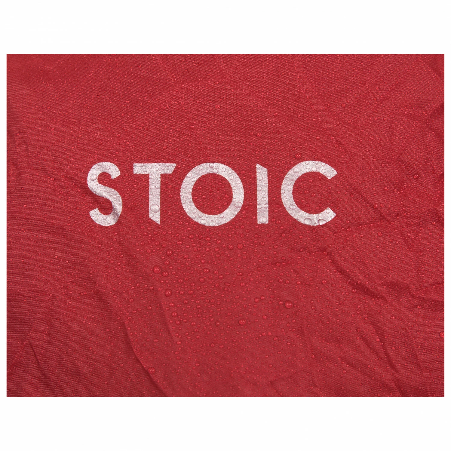 Stoic SarekSt. II 35 - Walking Backpack 8 Stoic SarekSt. II 35 - Walking Backpack - Image 6