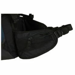 Stoic SarekSt. II 35 - Walking Backpack 18 Stoic SarekSt. II 35 - Walking Backpack -camping sale stoic sarekst ii 35 walking backpack detail 8