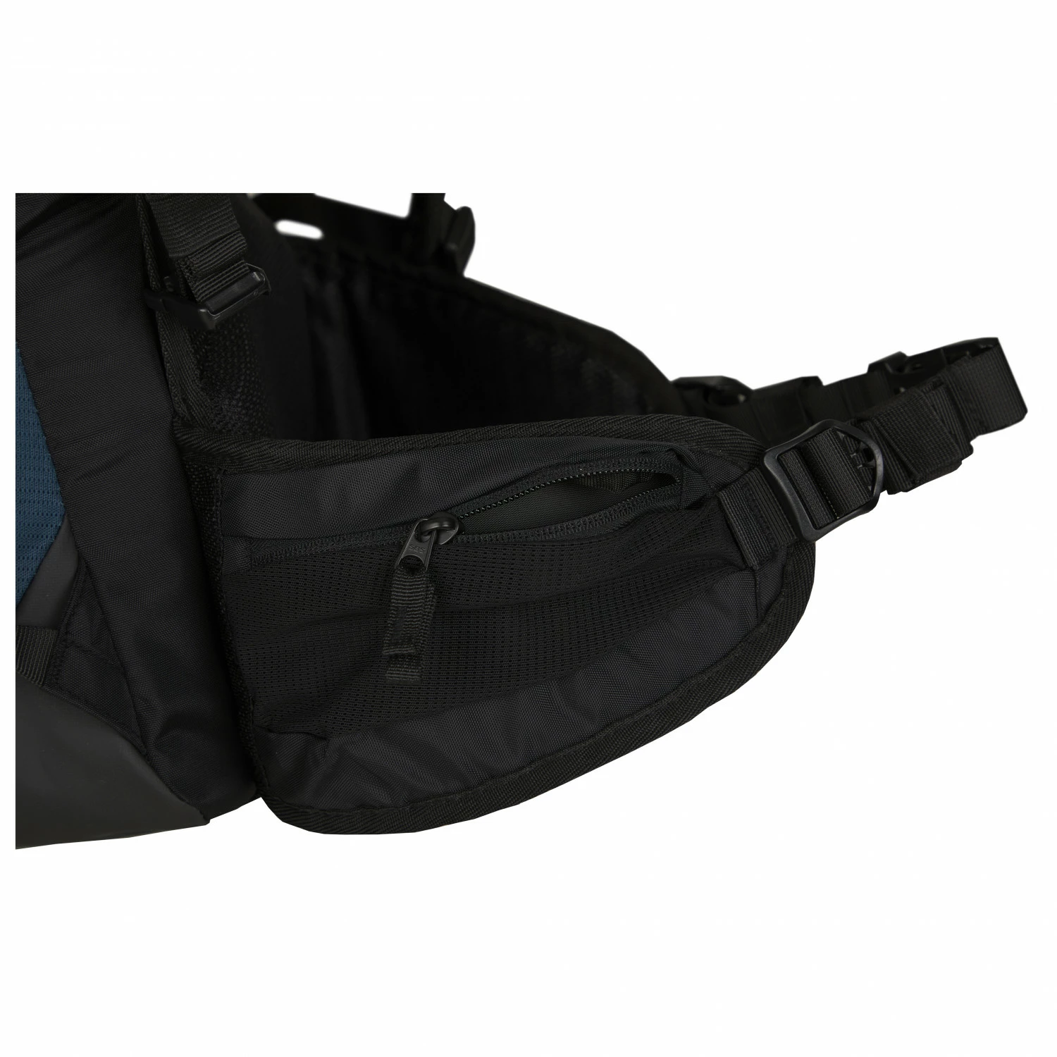 Stoic SarekSt. II 35 - Walking Backpack 10 Stoic SarekSt. II 35 - Walking Backpack - Image 8