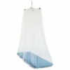Stoic SiljanSt. Mosquito Net Single - Mosquito Net -camping sale stoic siljanst mosquito net single mosquito net