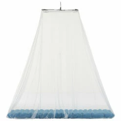 Stoic SiljanSt. Mosquito Net Single - Mosquito Net -camping sale stoic siljanst mosquito net single mosquito net detail 2