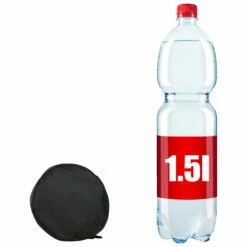 Stoic SiljanSt. Mosquito Net Single - Mosquito Net -camping sale stoic siljanst mosquito net single mosquito net detail 4