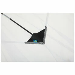 Stoic SiljanSt. Mosquito Net Single - Mosquito Net -camping sale stoic siljanst mosquito net single mosquito net detail 5