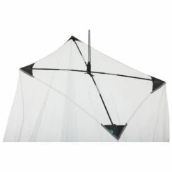 Stoic SiljanSt. Mosquito Net Single - Mosquito Net -camping sale stoic siljanst mosquito net single mosquito net detail 6