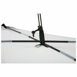 Stoic SiljanSt. Mosquito Net Single - Mosquito Net -camping sale stoic siljanst mosquito net single mosquito net detail 7