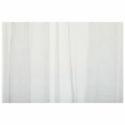 Stoic SiljanSt. Mosquito Net Single - Mosquito Net -camping sale stoic siljanst mosquito net single mosquito net detail 8