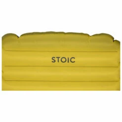 Stoic Sjangeli - Sleeping Mat -camping sale stoic sjangeli sleeping mat detail 4