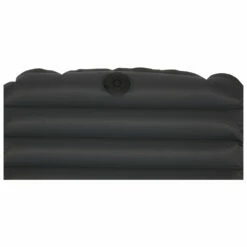 Stoic Sjangeli - Sleeping Mat -camping sale stoic sjangeli sleeping mat detail 5