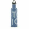 Stoic Stainless Steel BottleSt. - Water Bottle 1 Stoic Stainless Steel BottleSt. - Water Bottle -camping sale stoic stainless steel bottlest water bottle