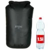 Stoic StensjönSt. Drybag - Stuff Sack