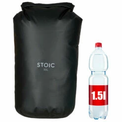 Stoic StensjönSt. Drybag - Stuff Sack
