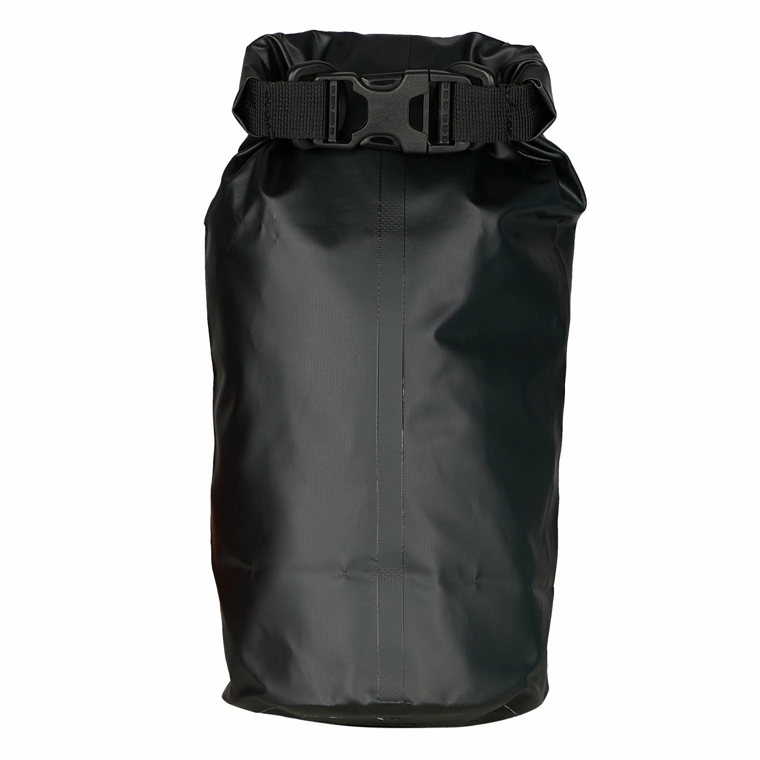 Stoic StensjönSt. Drybag - Stuff Sack 4 Stoic StensjönSt. Drybag - Stuff Sack - Image 2