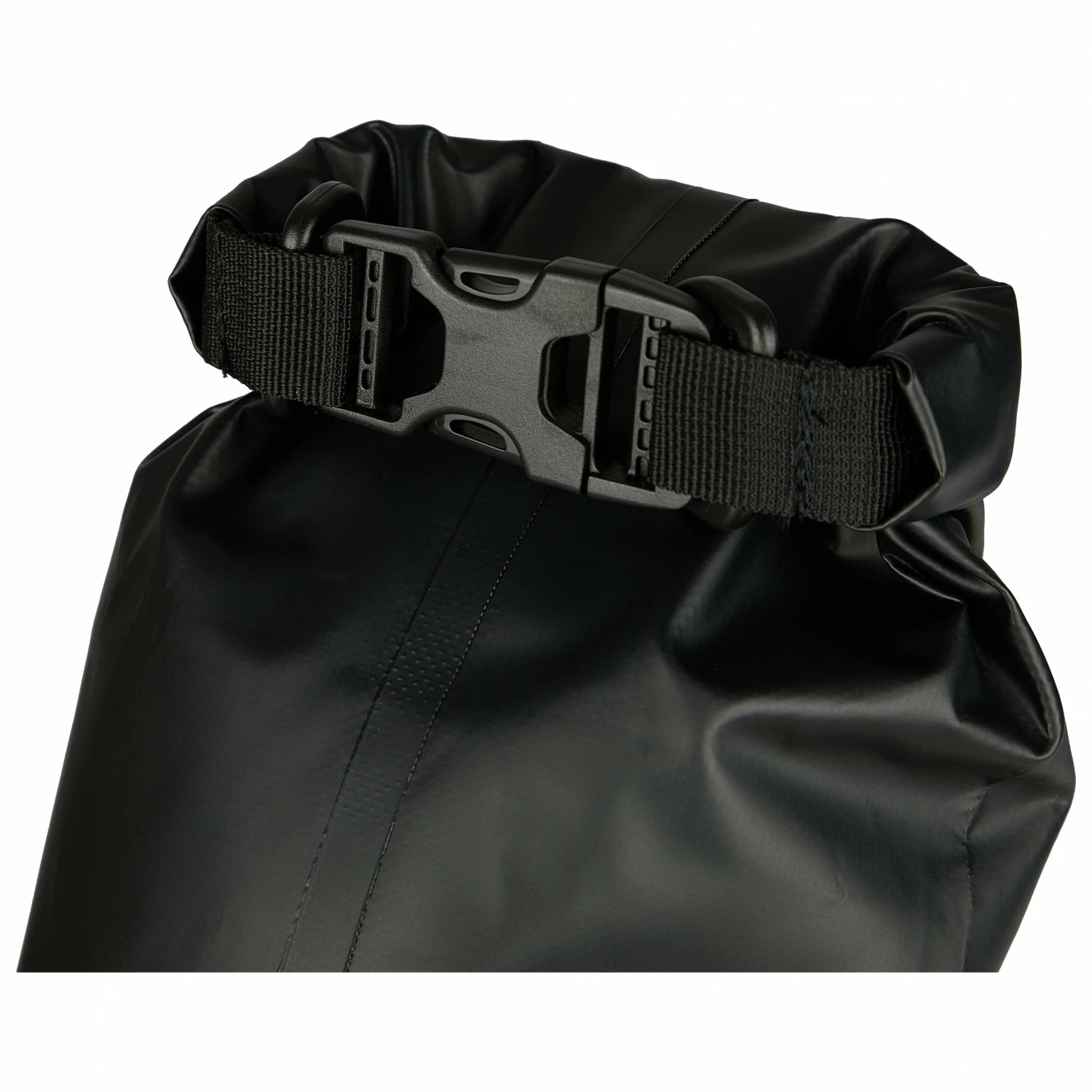 Stoic StensjönSt. Drybag - Stuff Sack 6 Stoic StensjönSt. Drybag - Stuff Sack - Image 4