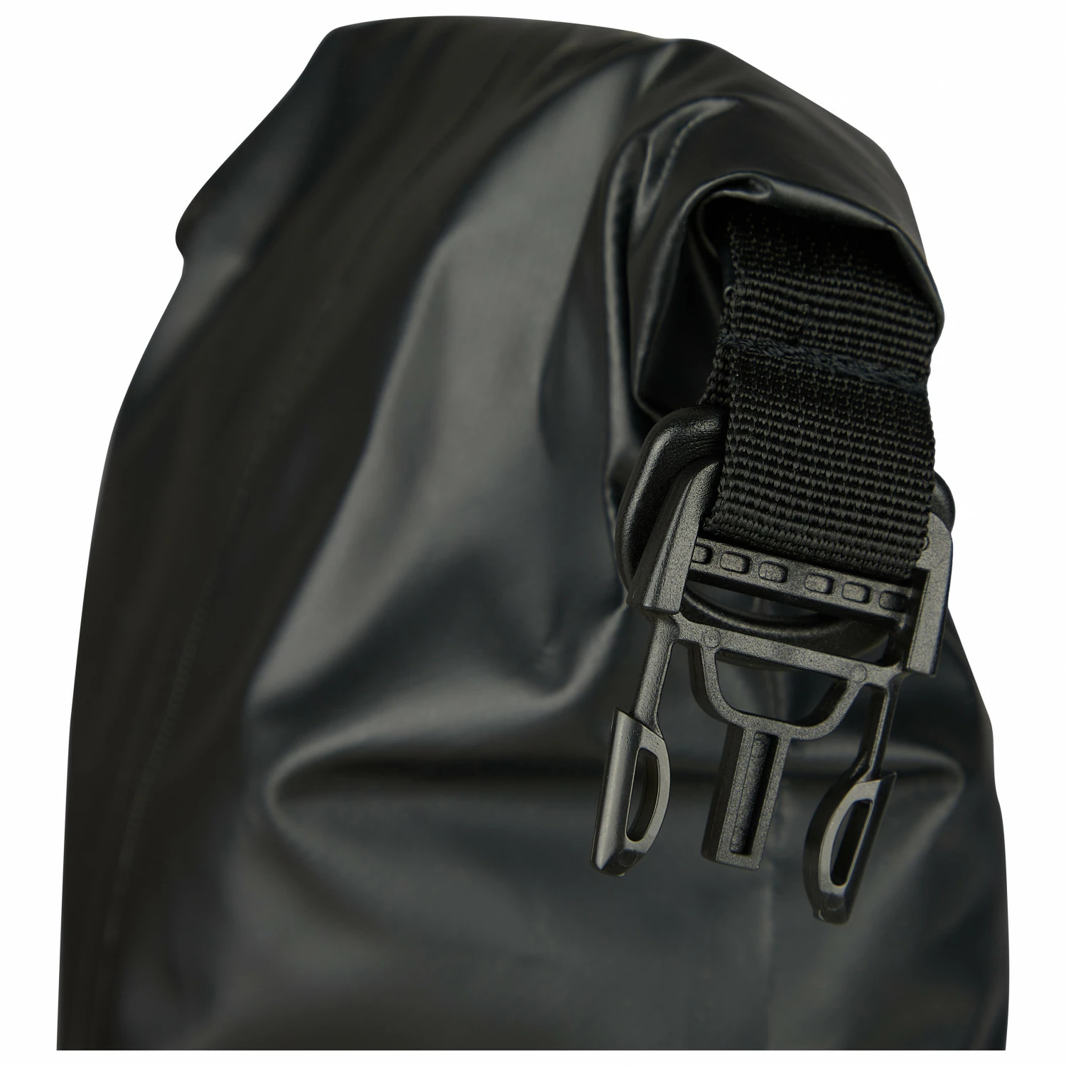 Stoic StensjönSt. Drybag - Stuff Sack 7 Stoic StensjönSt. Drybag - Stuff Sack - Image 5