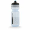 Stoic CykelflaskaSt. - Water Bottle -camping sale stoic stoic cykelflaskast water bottle