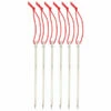 Stoic T Nail 16 - Tent Stake