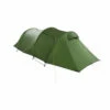 Stoic UltevisSt. II Ext 3P - 3-person Tent 2 Stoic UltevisSt. II Ext 3P - 3-person Tent -camping sale stoic ultevisst ii ext 3p 3 person tent