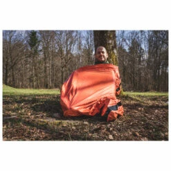 Stoic VietasSt. Bivy Bag Single - Bivvy Bag -camping sale stoic vietasst bivy bag single bivvy bag detail 3