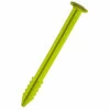 SwissPiranha - GS120 Tent Peg 2 SwissPiranha - GS120 Tent Peg -camping sale swisspiranha gs120 tent peg