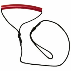 SwissPiranha - Pegpuller