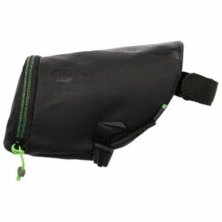 SYNCROS Saddle Bag Clip-On 350 Integrated Clip - Bike Bag