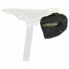 SYNCROS Saddle Bag Is Quick Release 450 - Bike Bag 1 SYNCROS Saddle Bag Is Quick Release 450 - Bike Bag -camping sale syncros saddle bag is quick release 450 bike bag