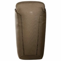 Tasmanian Tiger TT Companion 30 - Daypack 8 Tasmanian Tiger TT Companion 30 - Daypack -camping sale tasmanian tiger tt companion 30 daypack detail 3