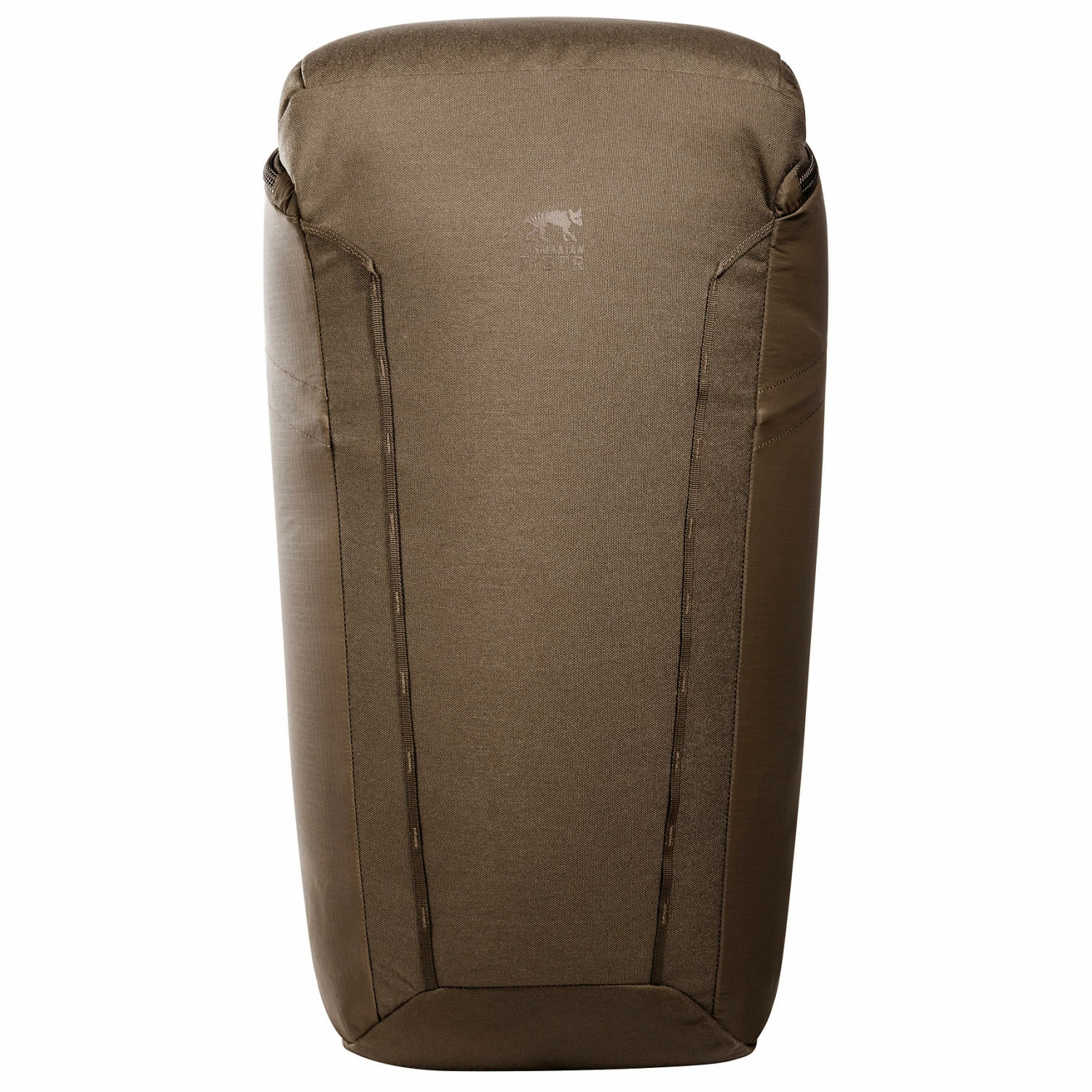 Tasmanian Tiger TT Companion 30 - Daypack 5 Tasmanian Tiger TT Companion 30 - Daypack - Image 3