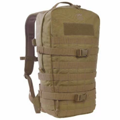 Tasmanian Tiger TT Essential Pack L MKII 15 - Daypack