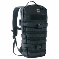 Tasmanian Tiger TT Essential Pack MKII 9 - Daypack
