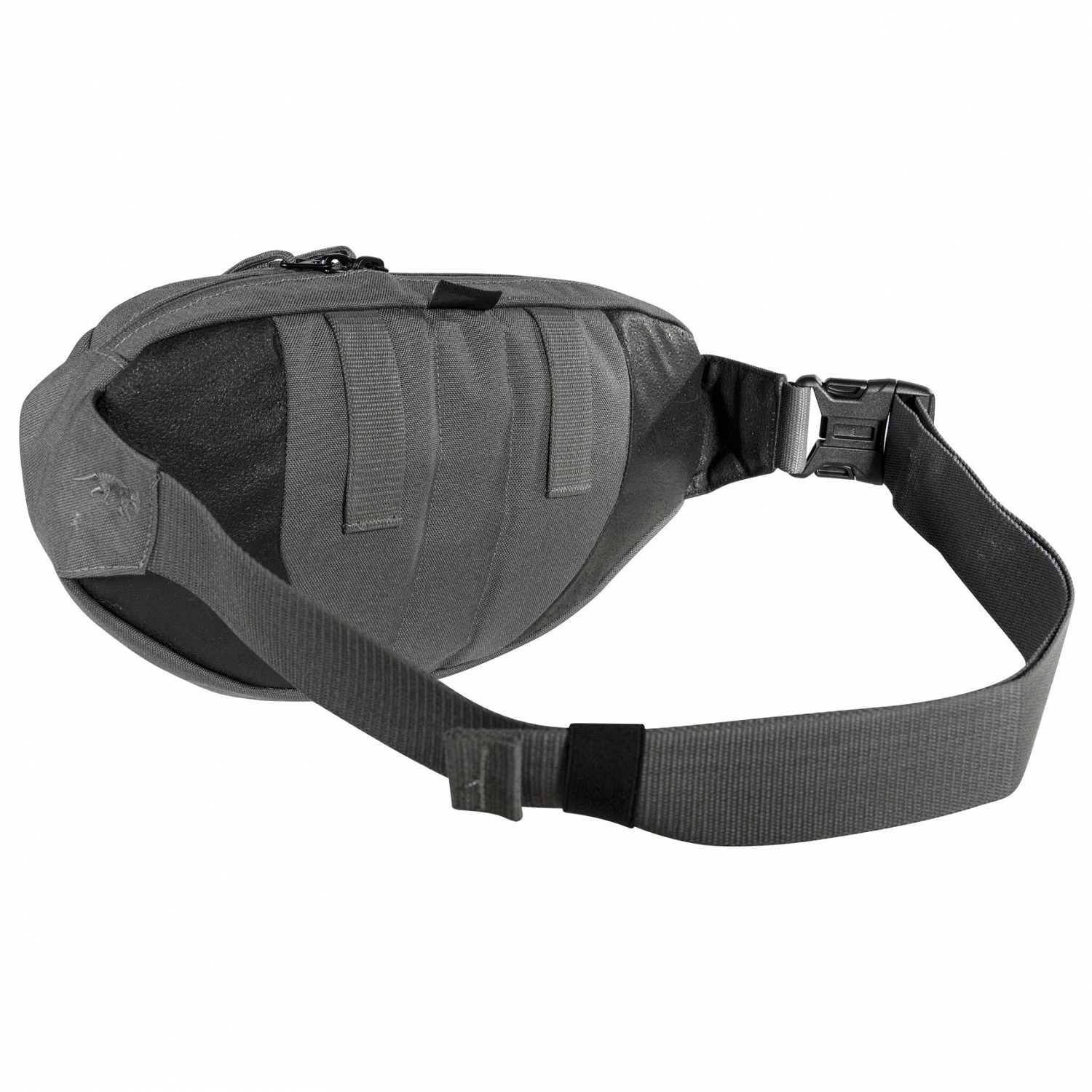 Tasmanian Tiger TT Hip Bag MKII 3 - Hip Bag 4 Tasmanian Tiger TT Hip Bag MKII 3 - Hip Bag - Image 2