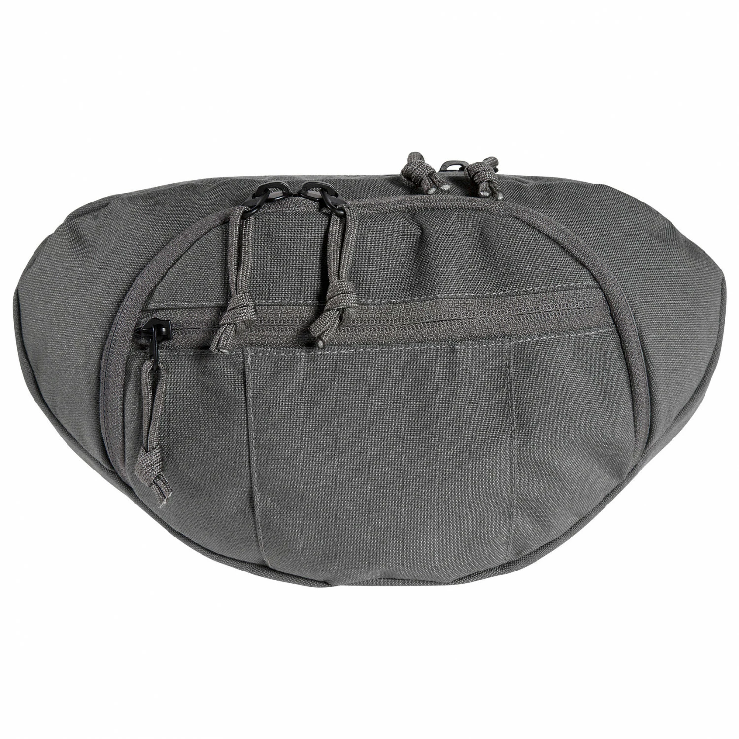 Tasmanian Tiger TT Hip Bag MKII 3 - Hip Bag 5 Tasmanian Tiger TT Hip Bag MKII 3 - Hip Bag - Image 3
