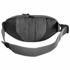 Tasmanian Tiger TT Hip Bag MKII 3 - Hip Bag 13 Tasmanian Tiger TT Hip Bag MKII 3 - Hip Bag -camping sale tasmanian tiger tt hip bag mkii 3 hip bag detail 4