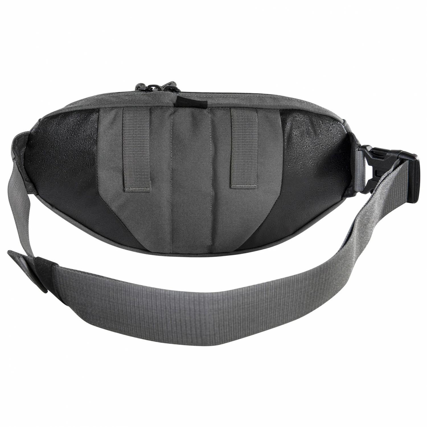 Tasmanian Tiger TT Hip Bag MKII 3 - Hip Bag 6 Tasmanian Tiger TT Hip Bag MKII 3 - Hip Bag - Image 4