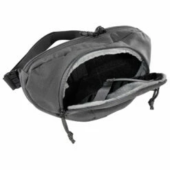 Tasmanian Tiger TT Hip Bag MKII 3 - Hip Bag 14 Tasmanian Tiger TT Hip Bag MKII 3 - Hip Bag -camping sale tasmanian tiger tt hip bag mkii 3 hip bag detail 5