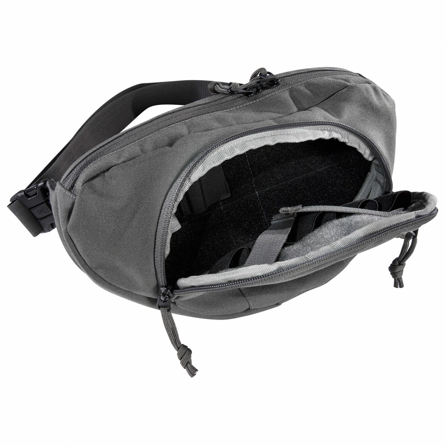 Tasmanian Tiger TT Hip Bag MKII 3 - Hip Bag 7 Tasmanian Tiger TT Hip Bag MKII 3 - Hip Bag - Image 5