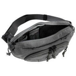 Tasmanian Tiger TT Hip Bag MKII 3 - Hip Bag 15 Tasmanian Tiger TT Hip Bag MKII 3 - Hip Bag -camping sale tasmanian tiger tt hip bag mkii 3 hip bag detail 6