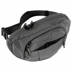 Tasmanian Tiger TT Hip Bag MKII 3 - Hip Bag 16 Tasmanian Tiger TT Hip Bag MKII 3 - Hip Bag -camping sale tasmanian tiger tt hip bag mkii 3 hip bag detail 7